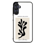 Matisse Organik FZ5225 Samsung Galaxy A25 5G Case