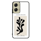 Matisse Organik FZ5225 Motorola Moto G Stylus 5G 2024 Case