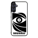 Soulhouse Bauhaus Inspire FZ5247 Samsung Galaxy A25 5G Case