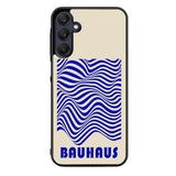 Mid Century Bauhaus FZ5249 Samsung Galaxy A25 5G Case
