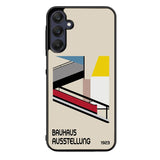 Bauhaus Stair Art FZ5301 Samsung Galaxy A25 5G Case