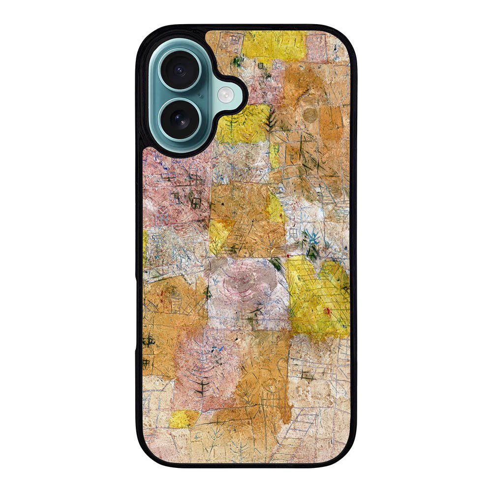 Quirk Cover: Stylish TPU phone cases with shock absorption, enhanced grip, and vibrant sublimation prints. Durable, long-lasting, and packed with personality.