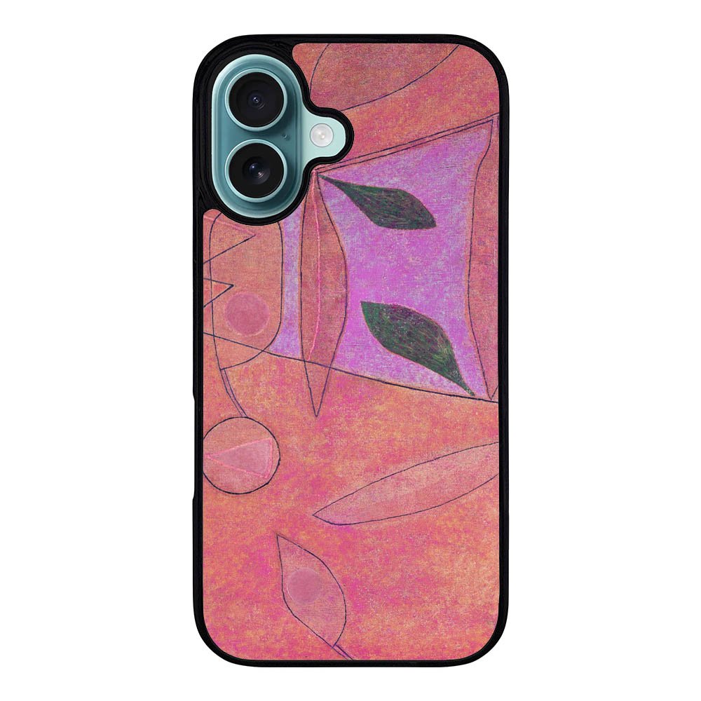 Quirk Cover: Stylish TPU phone cases with shock absorption, enhanced grip, and vibrant sublimation prints. Durable, long-lasting, and packed with personality.