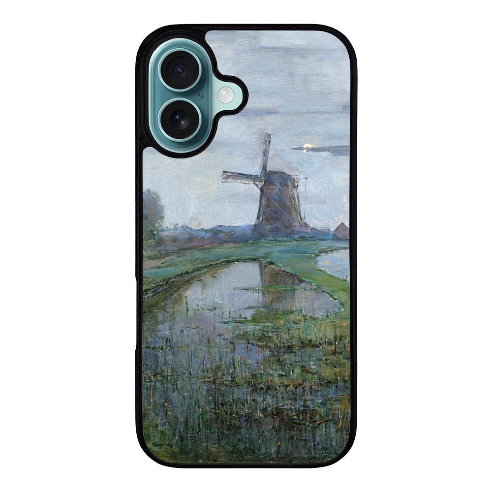 Quirk Cover: Stylish TPU phone cases with shock absorption, enhanced grip, and vibrant sublimation prints. Durable, long-lasting, and packed with personality.