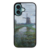 Quirk Cover: Stylish TPU phone cases with shock absorption, enhanced grip, and vibrant sublimation prints. Durable, long-lasting, and packed with personality.