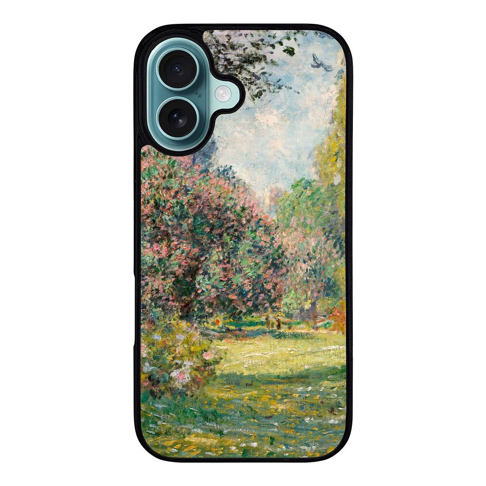 Quirk Cover: Stylish TPU phone cases with shock absorption, enhanced grip, and vibrant sublimation prints. Durable, long-lasting, and packed with personality.