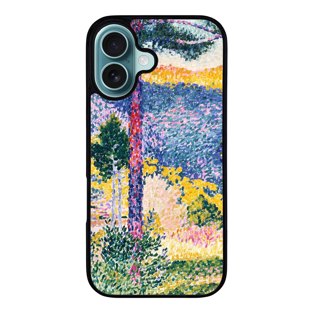 Quirk Cover: Stylish TPU phone cases with shock absorption, enhanced grip, and vibrant sublimation prints. Durable, long-lasting, and packed with personality.