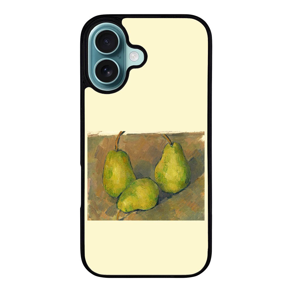 Quirk Cover: Stylish TPU phone cases with shock absorption, enhanced grip, and vibrant sublimation prints. Durable, long-lasting, and packed with personality.
