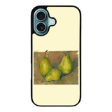 Quirk Cover: Stylish TPU phone cases with shock absorption, enhanced grip, and vibrant sublimation prints. Durable, long-lasting, and packed with personality.