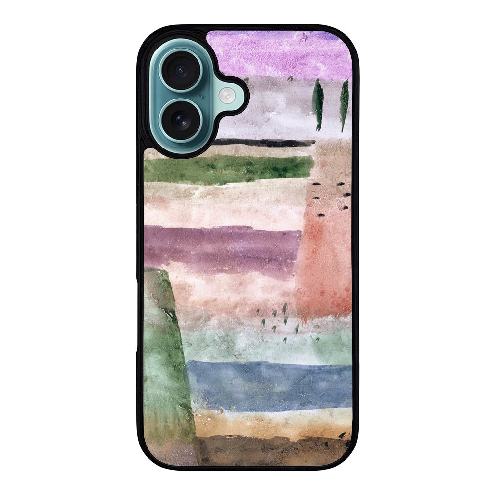 Quirk Cover: Stylish TPU phone cases with shock absorption, enhanced grip, and vibrant sublimation prints. Durable, long-lasting, and packed with personality.