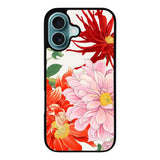 Quirk Cover: Stylish TPU phone cases with shock absorption, enhanced grip, and vibrant sublimation prints. Durable, long-lasting, and packed with personality.