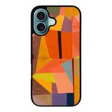 Quirk Cover: Stylish TPU phone cases with shock absorption, enhanced grip, and vibrant sublimation prints. Durable, long-lasting, and packed with personality.