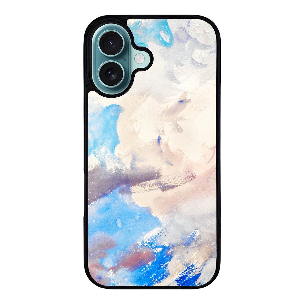 Quirk Cover: Stylish TPU phone cases with shock absorption, enhanced grip, and vibrant sublimation prints. Durable, long-lasting, and packed with personality.