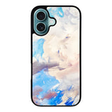 Quirk Cover: Stylish TPU phone cases with shock absorption, enhanced grip, and vibrant sublimation prints. Durable, long-lasting, and packed with personality.