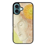 Quirk Cover: Stylish TPU phone cases with shock absorption, enhanced grip, and vibrant sublimation prints. Durable, long-lasting, and packed with personality.