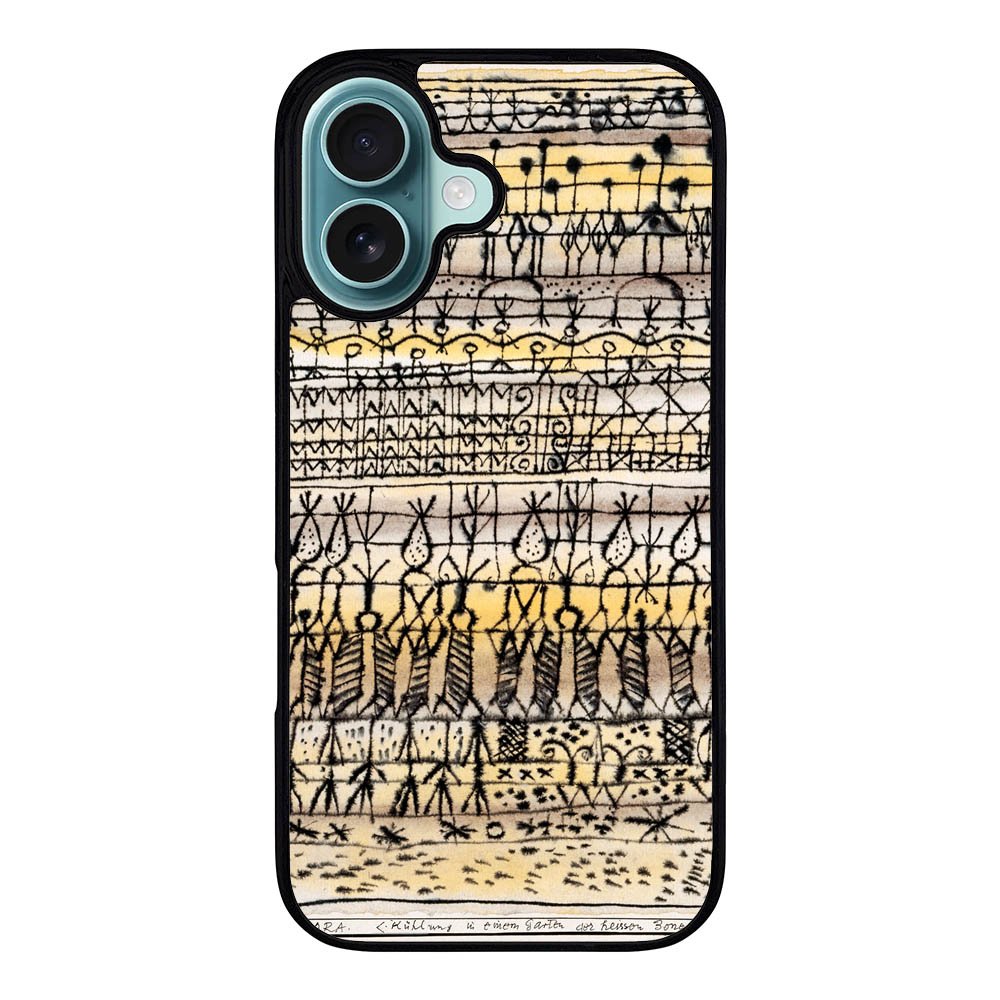 Quirk Cover: Stylish TPU phone cases with shock absorption, enhanced grip, and vibrant sublimation prints. Durable, long-lasting, and packed with personality.