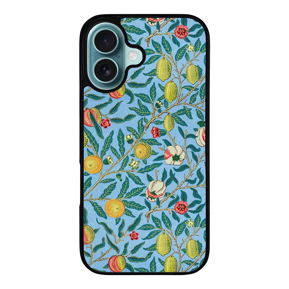 Quirk Cover: Stylish TPU phone cases with shock absorption, enhanced grip, and vibrant sublimation prints. Durable, long-lasting, and packed with personality.
