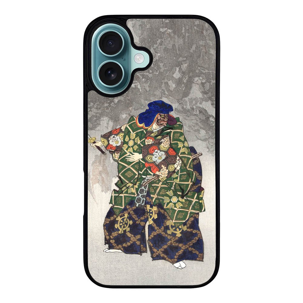Quirk Cover: Stylish TPU phone cases with shock absorption, enhanced grip, and vibrant sublimation prints. Durable, long-lasting, and packed with personality.
