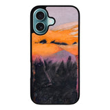 Quirk Cover: Stylish TPU phone cases with shock absorption, enhanced grip, and vibrant sublimation prints. Durable, long-lasting, and packed with personality.