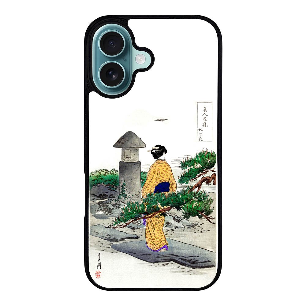 Quirk Cover: Stylish TPU phone cases with shock absorption, enhanced grip, and vibrant sublimation prints. Durable, long-lasting, and packed with personality.