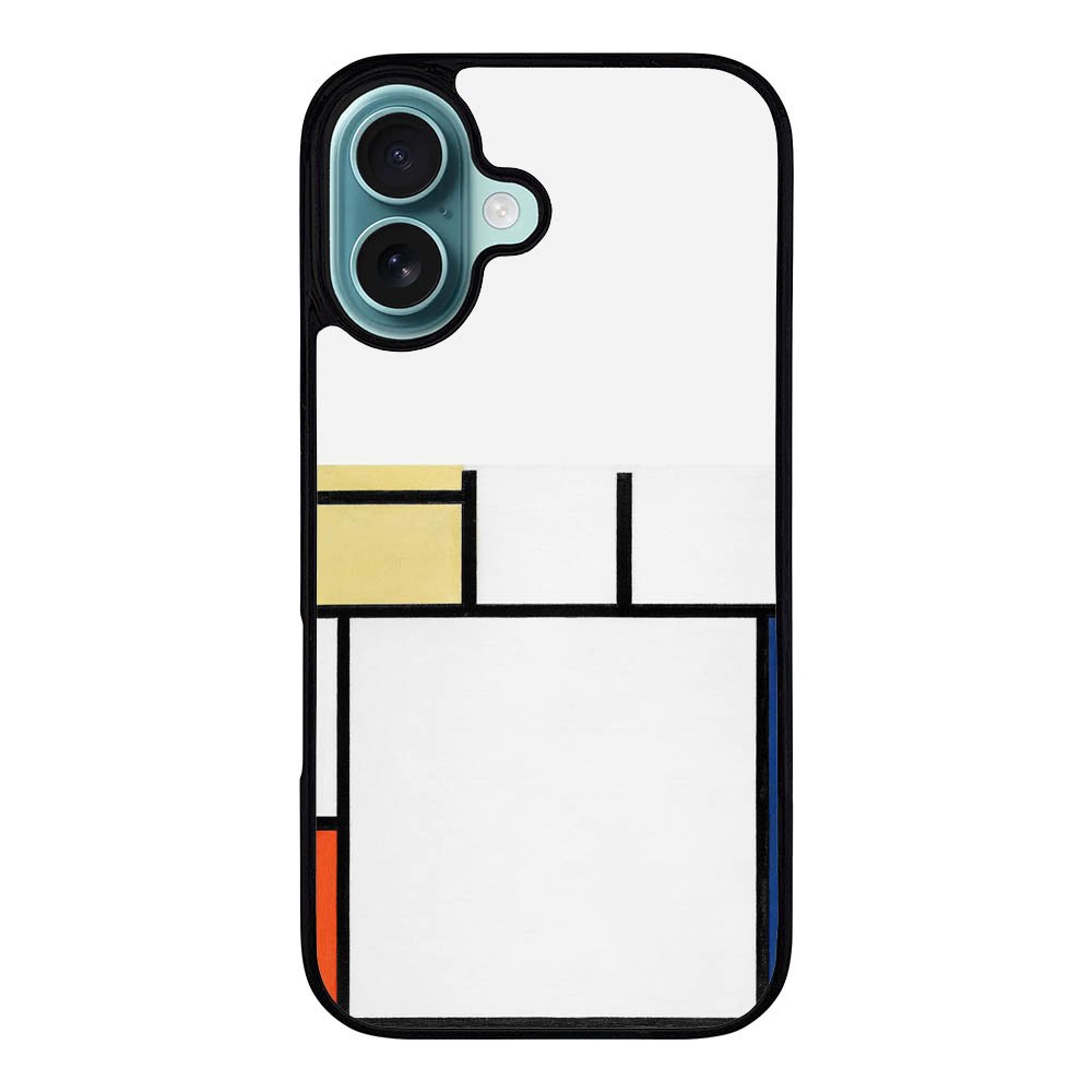 Quirk Cover: Stylish TPU phone cases with shock absorption, enhanced grip, and vibrant sublimation prints. Durable, long-lasting, and packed with personality.