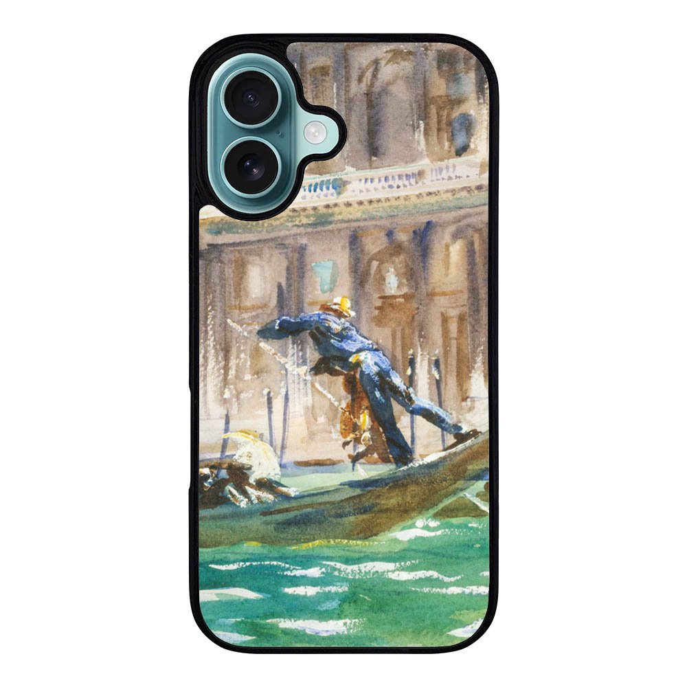 Quirk Cover: Stylish TPU phone cases with shock absorption, enhanced grip, and vibrant sublimation prints. Durable, long-lasting, and packed with personality.