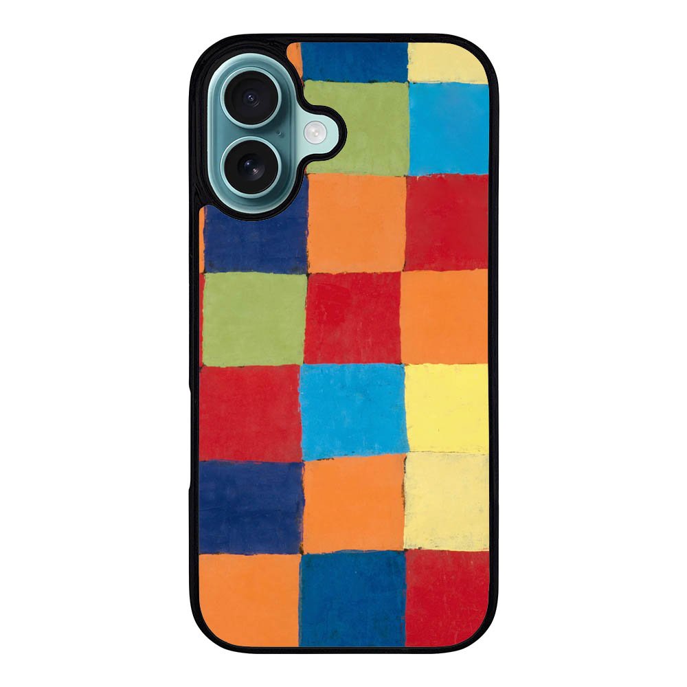 Quirk Cover: Stylish TPU phone cases with shock absorption, enhanced grip, and vibrant sublimation prints. Durable, long-lasting, and packed with personality.
