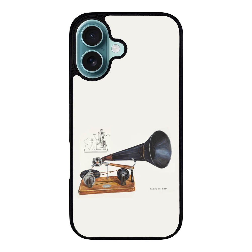 Quirk Cover: Stylish TPU phone cases with shock absorption, enhanced grip, and vibrant sublimation prints. Durable, long-lasting, and packed with personality.