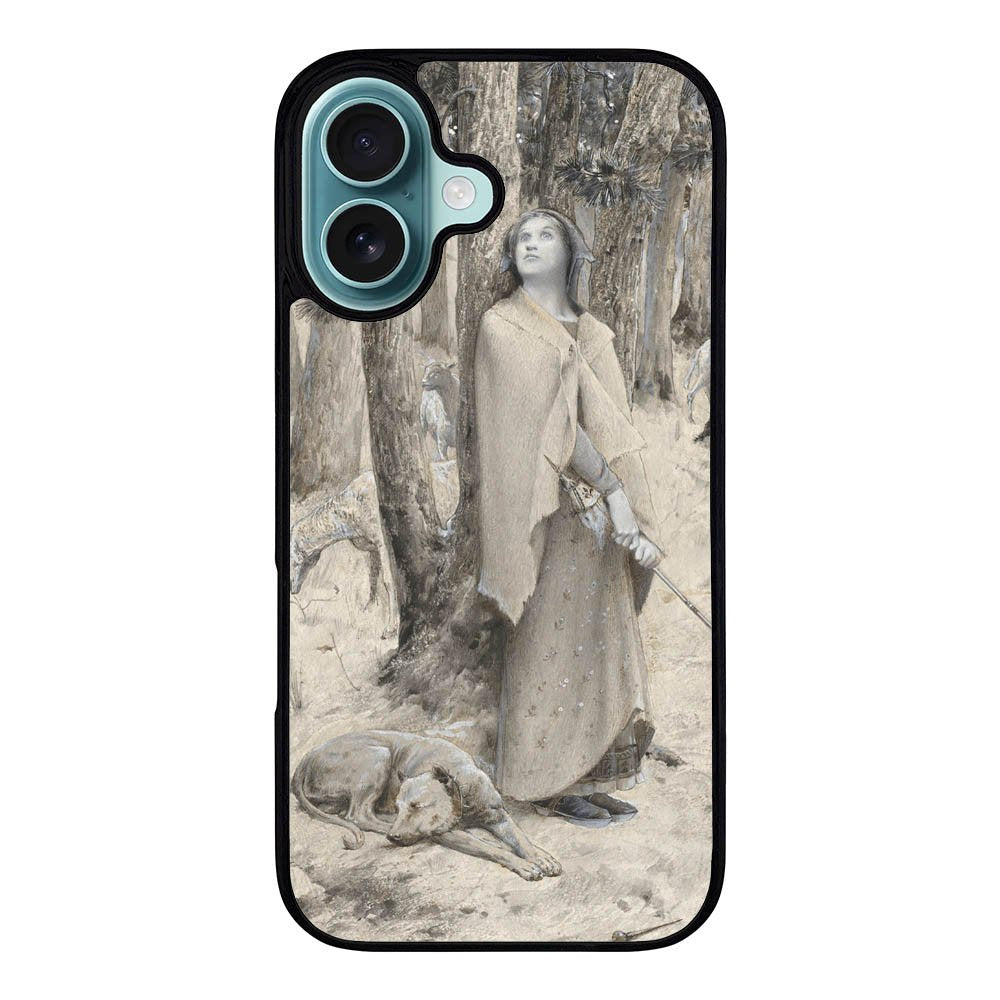 Quirk Cover: Stylish TPU phone cases with shock absorption, enhanced grip, and vibrant sublimation prints. Durable, long-lasting, and packed with personality.
