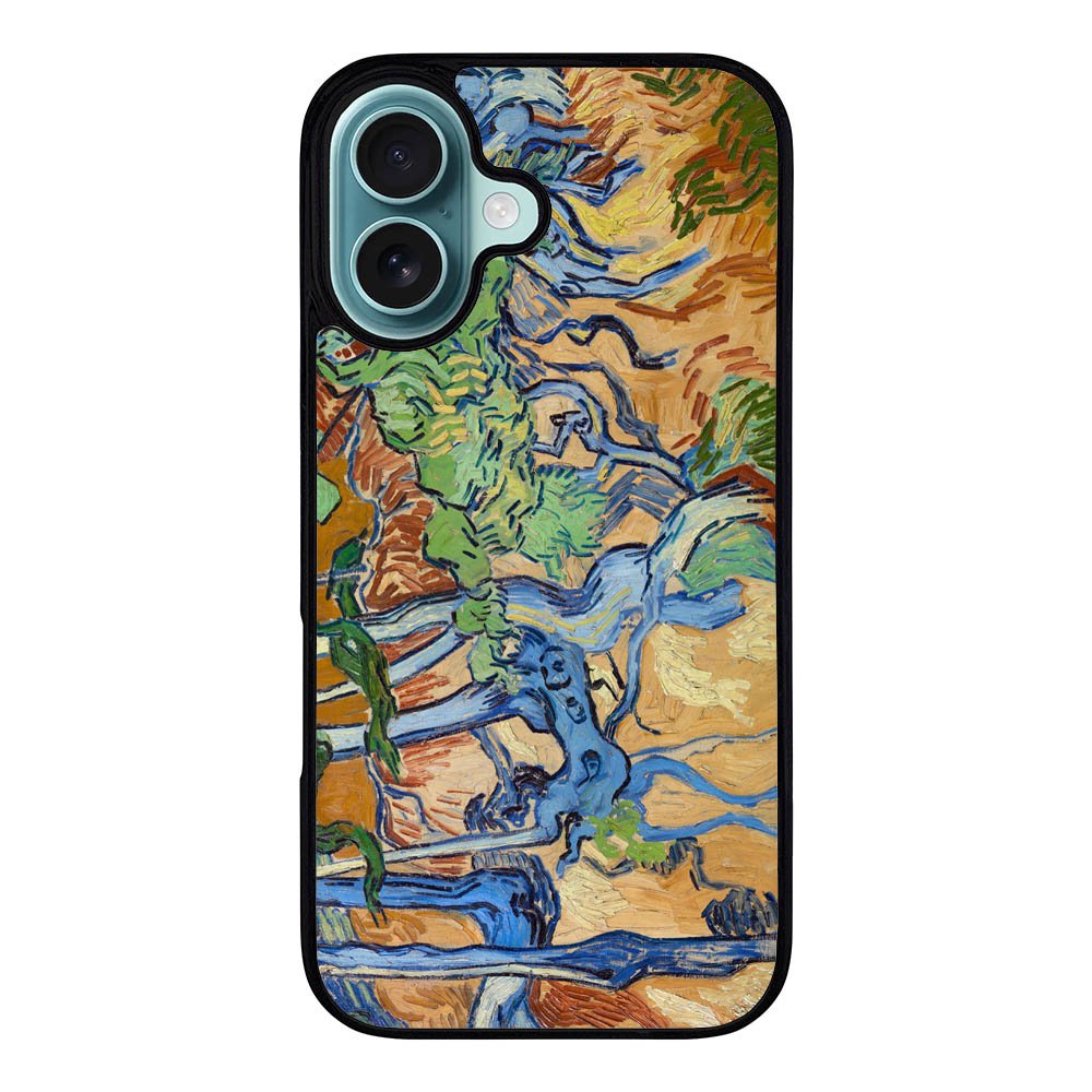 Quirk Cover: Stylish TPU phone cases with shock absorption, enhanced grip, and vibrant sublimation prints. Durable, long-lasting, and packed with personality.
