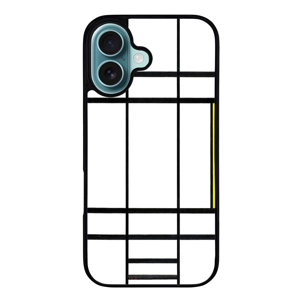 Quirk Cover: Stylish TPU phone cases with shock absorption, enhanced grip, and vibrant sublimation prints. Durable, long-lasting, and packed with personality.