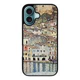 Quirk Cover: Stylish TPU phone cases with shock absorption, enhanced grip, and vibrant sublimation prints. Durable, long-lasting, and packed with personality.