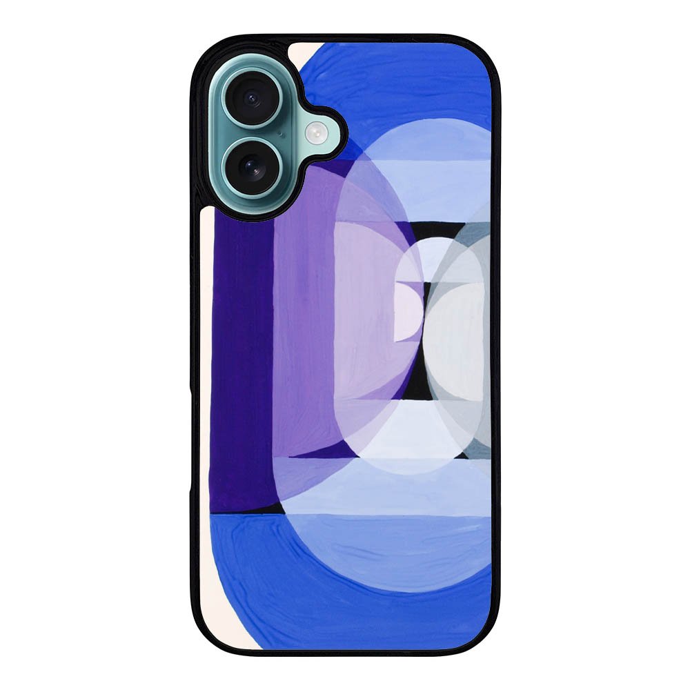 Quirk Cover: Stylish TPU phone cases with shock absorption, enhanced grip, and vibrant sublimation prints. Durable, long-lasting, and packed with personality.