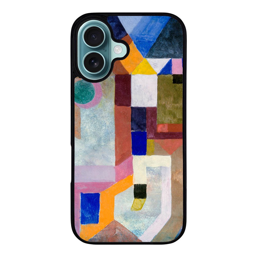 Quirk Cover: Stylish TPU phone cases with shock absorption, enhanced grip, and vibrant sublimation prints. Durable, long-lasting, and packed with personality.