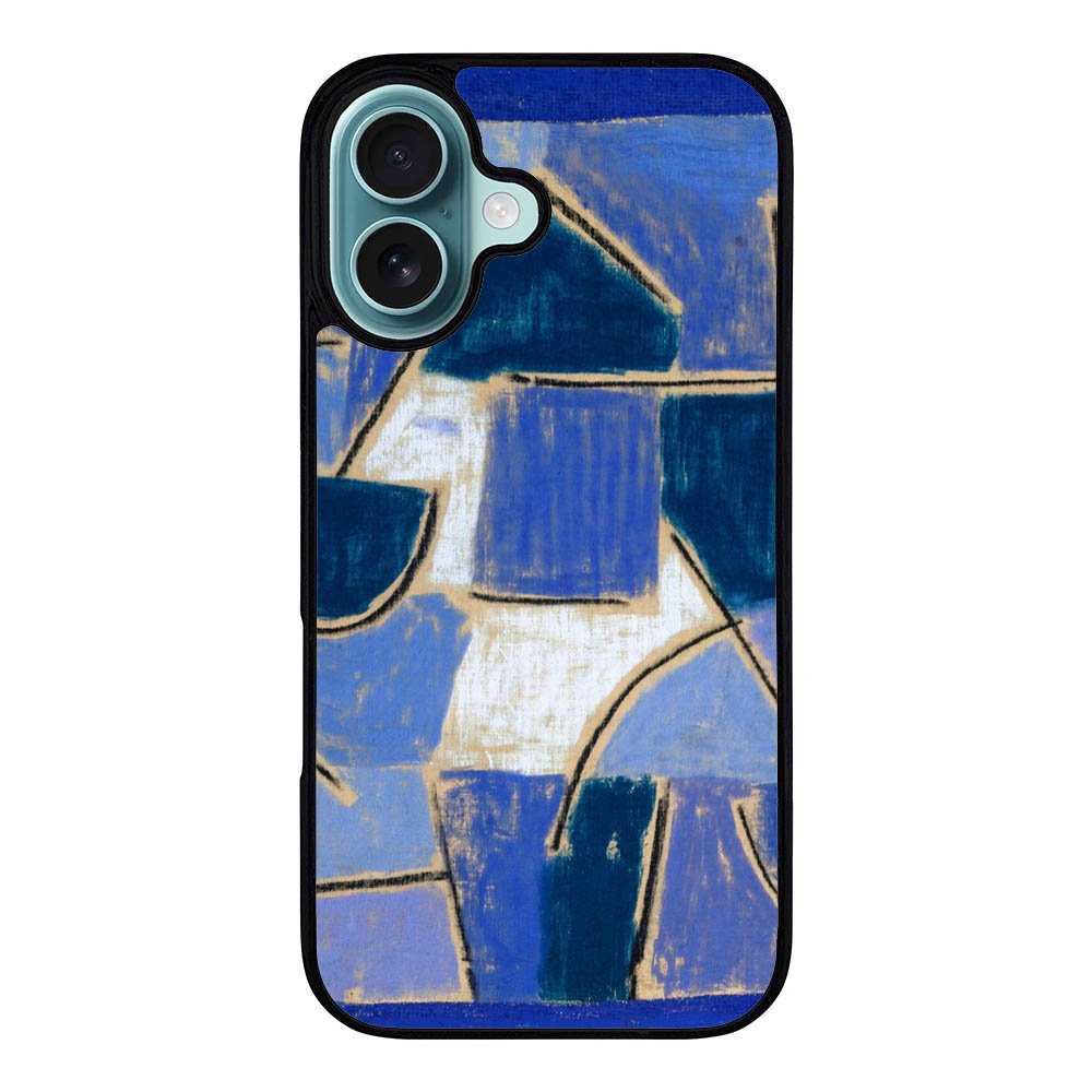 Quirk Cover: Stylish TPU phone cases with shock absorption, enhanced grip, and vibrant sublimation prints. Durable, long-lasting, and packed with personality.