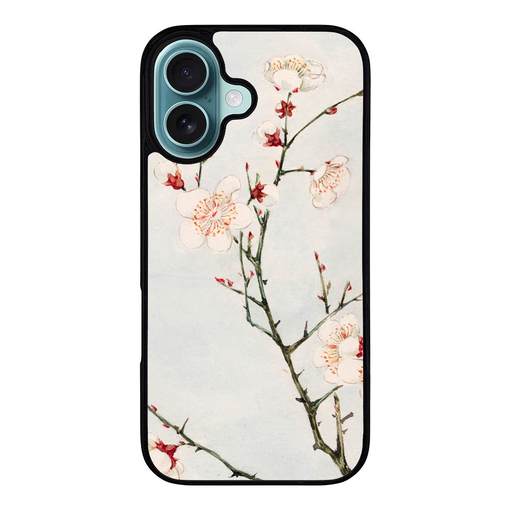 Quirk Cover: Stylish TPU phone cases with shock absorption, enhanced grip, and vibrant sublimation prints. Durable, long-lasting, and packed with personality.