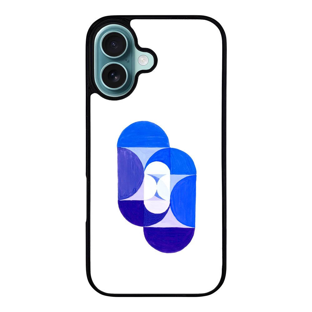 Quirk Cover: Stylish TPU phone cases with shock absorption, enhanced grip, and vibrant sublimation prints. Durable, long-lasting, and packed with personality.