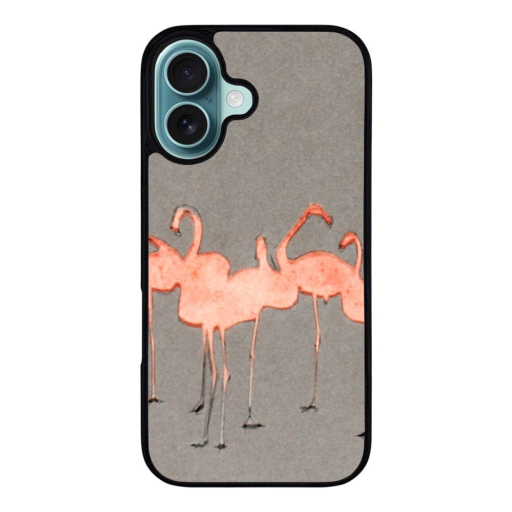 Quirk Cover: Stylish TPU phone cases with shock absorption, enhanced grip, and vibrant sublimation prints. Durable, long-lasting, and packed with personality.