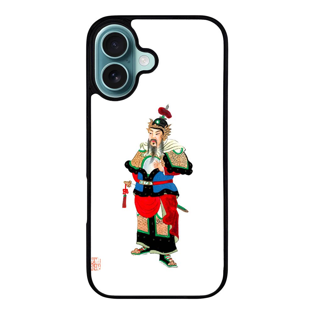 Quirk Cover: Stylish TPU phone cases with shock absorption, enhanced grip, and vibrant sublimation prints. Durable, long-lasting, and packed with personality.