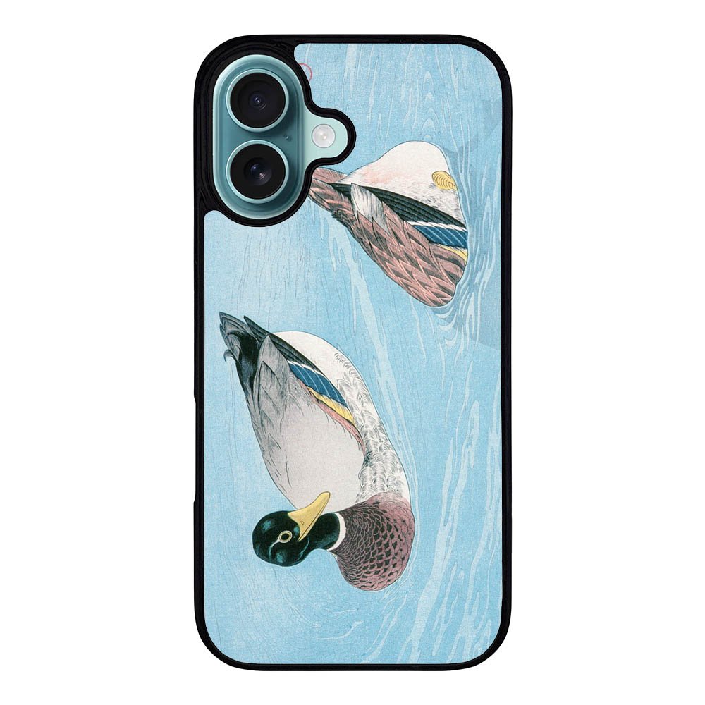 Quirk Cover: Stylish TPU phone cases with shock absorption, enhanced grip, and vibrant sublimation prints. Durable, long-lasting, and packed with personality.