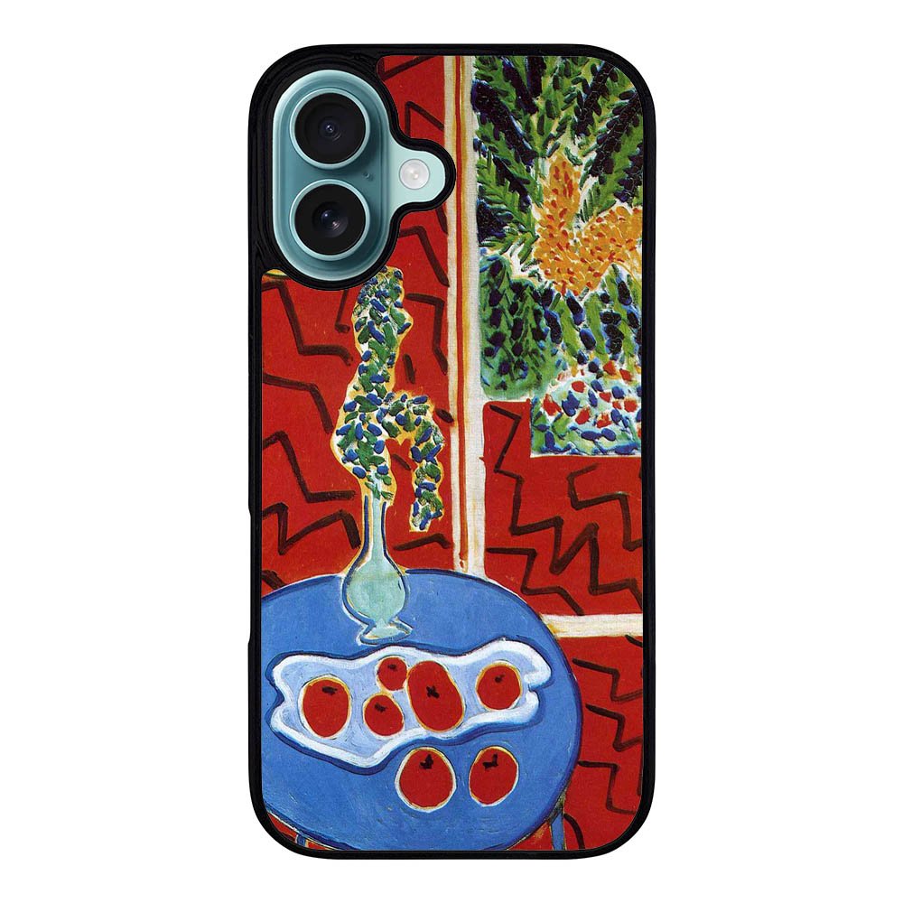 Quirk Cover: Stylish TPU phone cases with shock absorption, enhanced grip, and vibrant sublimation prints. Durable, long-lasting, and packed with personality.