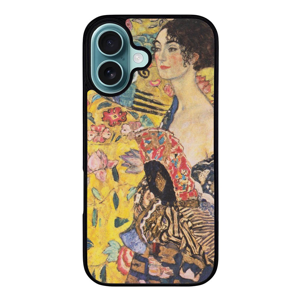 Quirk Cover: Stylish TPU phone cases with shock absorption, enhanced grip, and vibrant sublimation prints. Durable, long-lasting, and packed with personality.