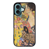 Quirk Cover: Stylish TPU phone cases with shock absorption, enhanced grip, and vibrant sublimation prints. Durable, long-lasting, and packed with personality.