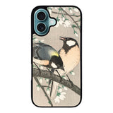 Quirk Cover: Stylish TPU phone cases with shock absorption, enhanced grip, and vibrant sublimation prints. Durable, long-lasting, and packed with personality.