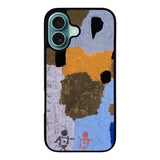 Quirk Cover: Stylish TPU phone cases with shock absorption, enhanced grip, and vibrant sublimation prints. Durable, long-lasting, and packed with personality.
