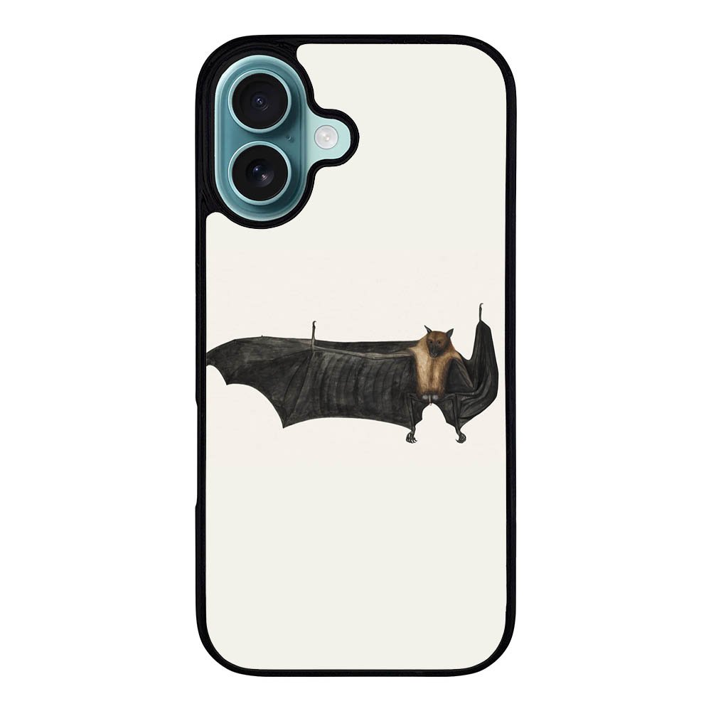 Quirk Cover: Stylish TPU phone cases with shock absorption, enhanced grip, and vibrant sublimation prints. Durable, long-lasting, and packed with personality.