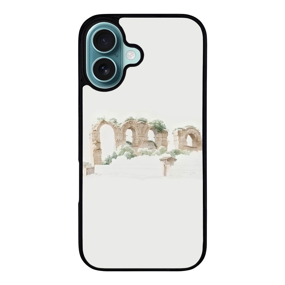 Quirk Cover: Stylish TPU phone cases with shock absorption, enhanced grip, and vibrant sublimation prints. Durable, long-lasting, and packed with personality.