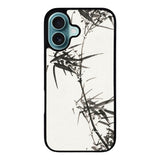 Quirk Cover: Stylish TPU phone cases with shock absorption, enhanced grip, and vibrant sublimation prints. Durable, long-lasting, and packed with personality.
