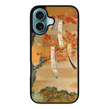 Quirk Cover: Stylish TPU phone cases with shock absorption, enhanced grip, and vibrant sublimation prints. Durable, long-lasting, and packed with personality.