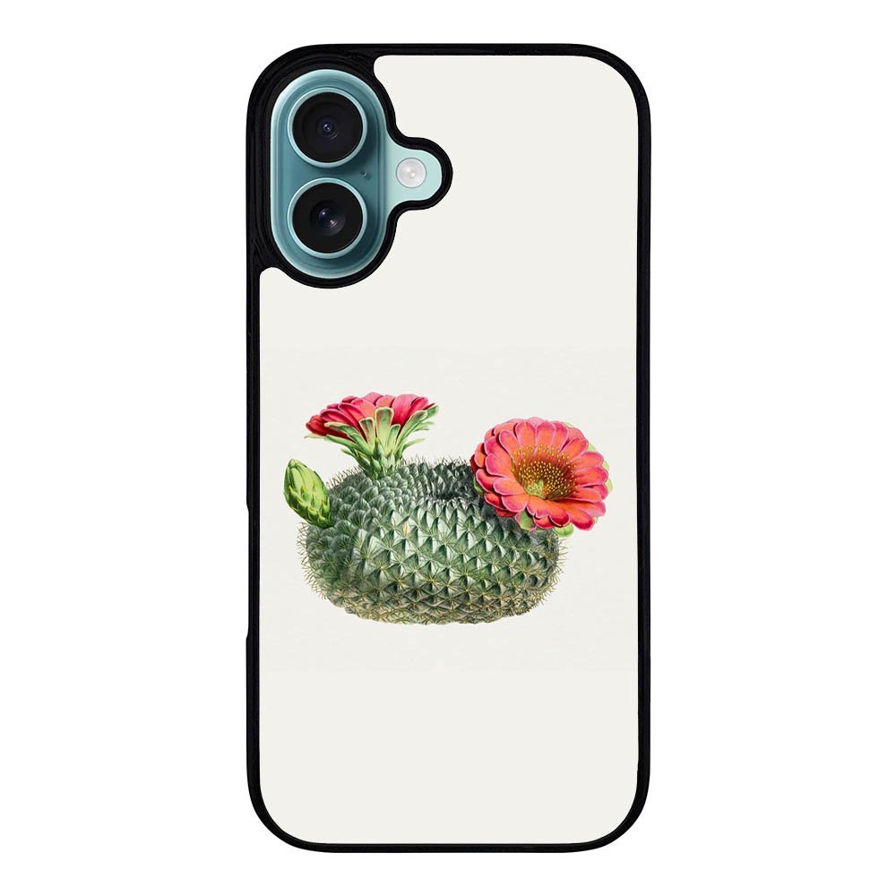 Quirk Cover: Stylish TPU phone cases with shock absorption, enhanced grip, and vibrant sublimation prints. Durable, long-lasting, and packed with personality.